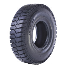 Truck and Bus Bias Tyres 14.00-20